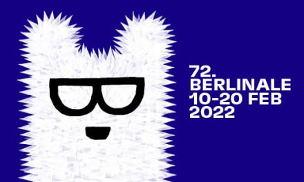 3 griechische Filme auf der Berlinale 2022