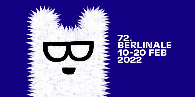 3 griechische Filme auf der Berlinale 2022