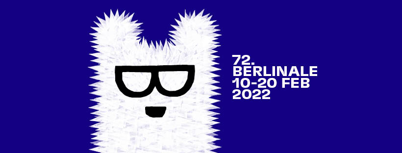 3 griechische Filme auf der Berlinale 2022