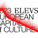 ELEUSIS: Kulturhauptstadt Europas 2023