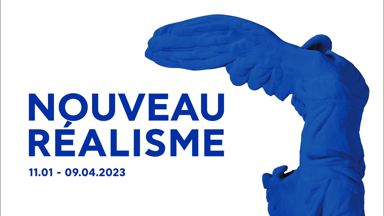 Goulandris Museum Eine einzigartige Ausstellung Griechenland Aktuell