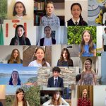 9 Februar: Internationaler Tag der griechischen Sprache