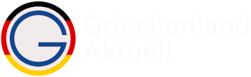 Griechenland Aktuell