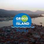 GR-ECO Islands: Poros, noch eine grüne Insel
