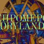 Xiromero/Dryland/„Trockenland“– Die Teilnahme Griechenlands an der 60. Biennale Arte von Venedig, 20. April bis 24. November 2024