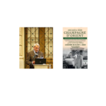 „Arkadien 1900. Kampanien des Orients“: die unbekannte Geschichte des Weins aus Arkadien, der die Welt erobert hat – Regisseur Kostas Spyropoulos im Interview mit GRaktuell