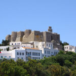 Orthodoxes Ostern auf Patmos – Die Insel der Apokalypse