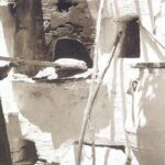 Das Brot zwischen Geschichte und Mythos