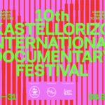 10. Internationales Dokumentarfilmfestival „Beyond Borders“ auf Kastellorizo