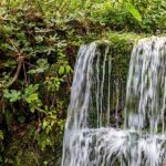 Griechenlands versteckte Wasserparadiese: Eine Reise zu den beeindruckendsten Wasserfällen