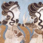Die minoischen Paläste auf Kreta werden zum UNESCO-Weltkulturerbe erklärt