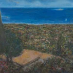 “Kunstreisen”: Ein Blick in Griechenlands Kunstgeschichte