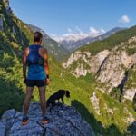Bergtourismus – Ein Erlebnis für jede Jahreszeit