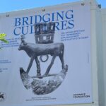 Ein Jahrhundert deutsch-griechischer Archäologie auf Samos