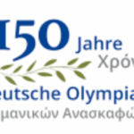 150 Jahre deutsche Ausgrabungen in Olympia – Bilanz und Perspektiven der archäologischen Erforschung einer UNESCO-Welterbestätte.