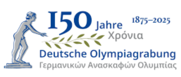 150 Jahre deutsche Ausgrabungen in Olympia – Bilanz und Perspektiven der archäologischen Erforschung einer UNESCO-Welterbestätte.