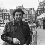 Die griechischen Botschaften und Konsulate ehren Mikis Theodorakis