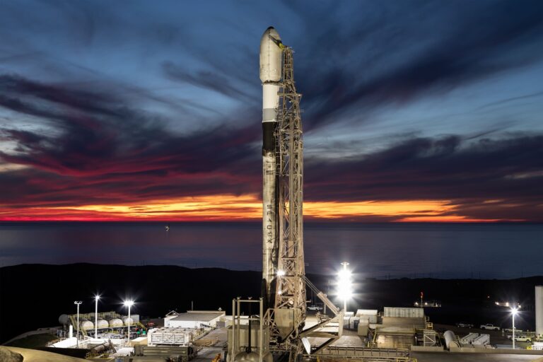 Die Präsenz Griechenlands im Weltraum ist nun Realität: Fünf griechische Satelliten befinden sich bereits in der Umlaufbahn.