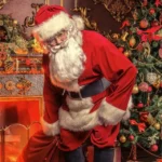 Weihnachtsmann: Wahrheit oder Mythos?