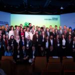 2. Symposium der griechischen Jugend der Diaspora (25.–28.11.2025)