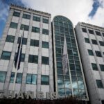 Die Athener Börse läutet nach einem sehr erfolgreichen Jahr 2025 eine neue Ära ein.