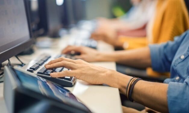 Die Arbeitslosenquote erreichte im Dezember mit 7,5 Prozent den niedrigsten Stand seit 2008.