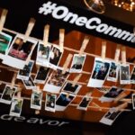 Endeavor Greece und das neue Kapitel des griechischen Unternehmertums – von Start-ups zu Scale-ups