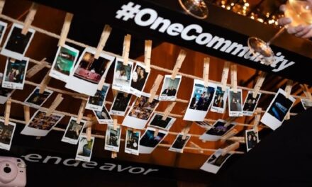 Endeavor Greece und das neue Kapitel des griechischen Unternehmertums – von Start-ups zu Scale-ups