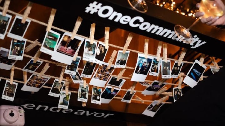 Endeavor Greece und das neue Kapitel des griechischen Unternehmertums – von Start-ups zu Scale-ups