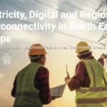 „Electricity, Digital and Regional Interconnectivity in South East Europe“: Die Schlüsselrolle der Konnektivität auf dem Balkan – die Rolle Griechenlands