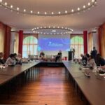 Griechenland hat einen dreijährigen Fahrplan für den Nationalen Aktionsplan zur Sicherheit von Journalisten vorgestellt