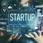 Wie Start-ups in Griechenland gefördert werden: Programme und Chancen