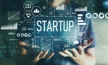 Wie Start-ups in Griechenland gefördert werden: Programme und Chancen