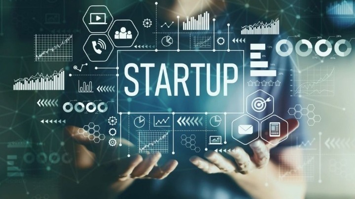 Wie Start-ups in Griechenland gefördert werden: Programme und Chancen