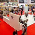 Internationale Buchmesse Thessaloniki 2026 begrüßt die internationale Buchbranche