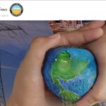 Internationale Programmberichte / Masterstudiengang „Nachhaltige Technologien für Energieressourcen und Rohstoffe“ an der Technischen Universität Kreta, Chania