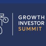 Growthfund Investor Summit 2026: Griechenland im Zentrum des globalen Investitionsdialogs