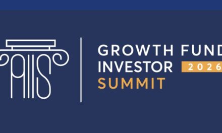 Growthfund Investor Summit 2026: Griechenland im Zentrum des globalen Investitionsdialogs