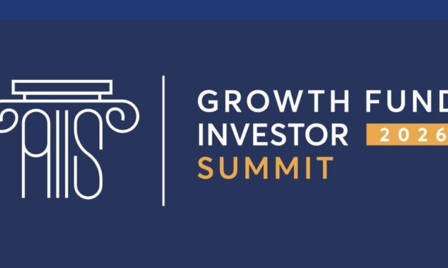 Growthfund Investor Summit 2026: Griechenland im Zentrum des globalen Investitionsdialogs
