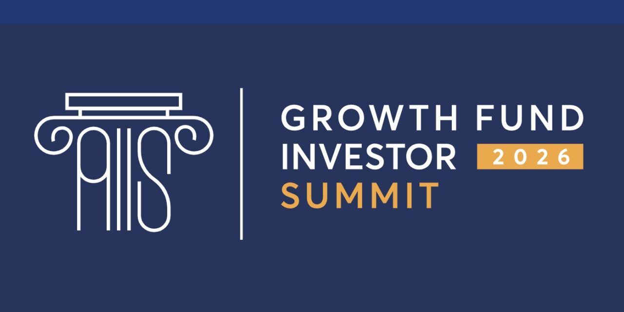 Growthfund Investor Summit 2026: Griechenland im Zentrum des globalen Investitionsdialogs