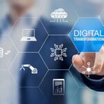 Internationale Anerkennung für Griechenlands digitale Transformation