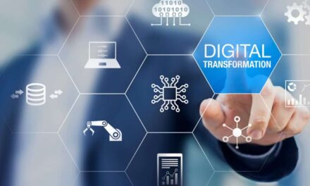 Internationale Anerkennung für Griechenlands digitale Transformation