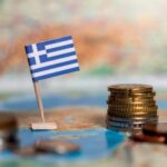 OECD und EU-Kommission senden positives Signal für Griechenlands Wirtschaft