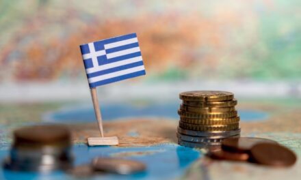 OECD und EU-Kommission senden positives Signal für Griechenlands Wirtschaft