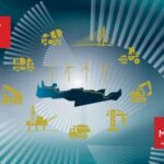 The Economist-Konferenz „Investing in Change: How Crete Is Being Transformed“(„Investieren in den Wandel: Wie Kreta sich verändert“)