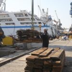Griechische Werften beanspruchen durch internationale Partnerschaften eine stärkere Rolle in der europäischen Verteidigung