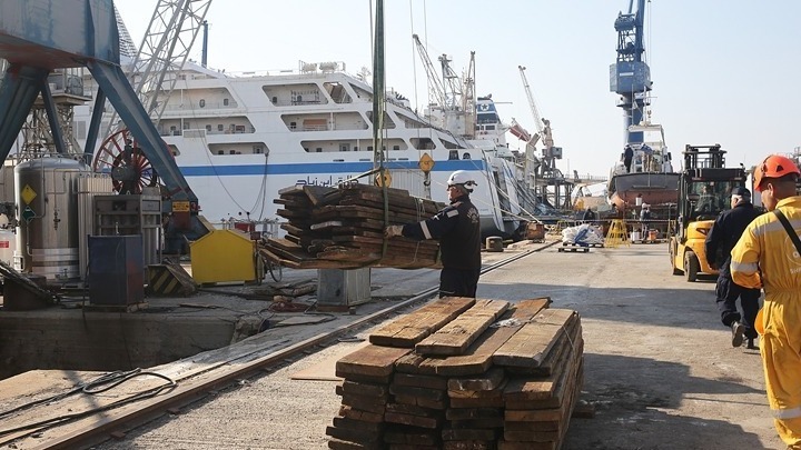 Griechische Werften beanspruchen durch internationale Partnerschaften eine stärkere Rolle in der europäischen Verteidigung