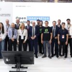 Die Industrie- und Handelskammer Athen auf der BEYOND EXPO 2026