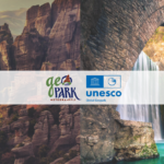 Geopark Meteora–Pyli: Vom geologischen Erbe zu nachhaltigem Tourismus und regionaler Entwicklung