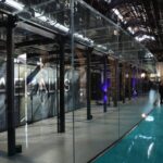 Nationaler Supercomputer „DAIDALOS“ eingeweiht – Griechenland zählt zu den 14 Ländern mit der stärksten Präsenz in den internationalen Supercomputer-Ranglisten